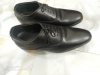 Oxford shoes